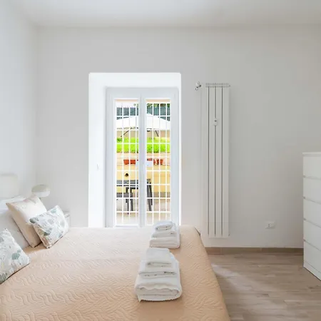 Loverhome 29 Appartement