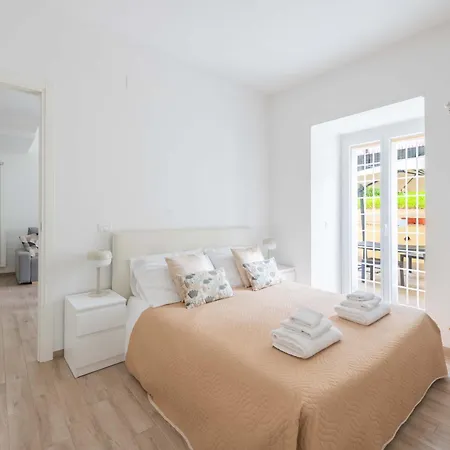 Daire Loverhome 29 *