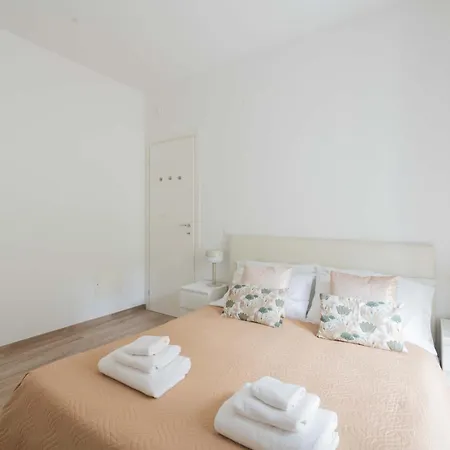 Loverhome 29 Roma