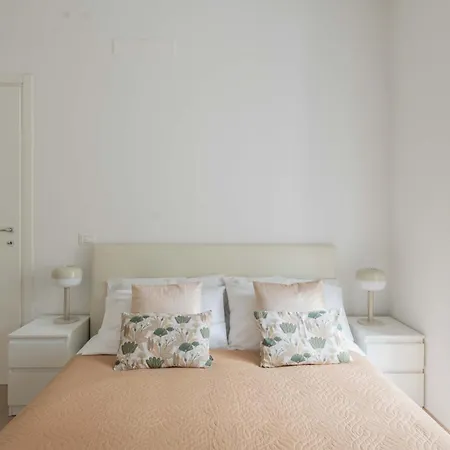 Appartement Loverhome 29