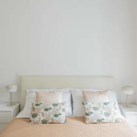 Appartement Loverhome 29 *