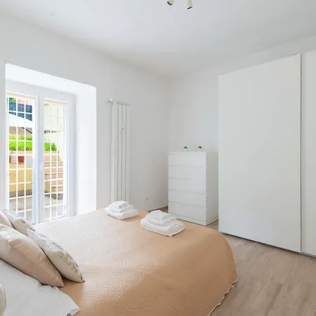 Loverhome 29 * Rome