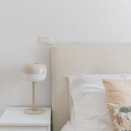 Loverhome 29 Appartement *