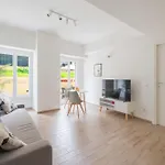 Apartament Loverhome 29 Rzym