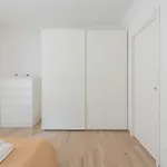 Loverhome 29 * Rzym