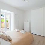 Loverhome 29 * Rzym
