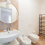 Loverhome 29 Apartament