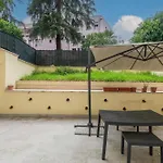 Loverhome 29 Apartament *