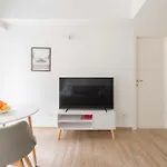 Loverhome 29 * Рим