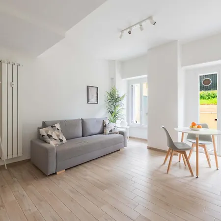 Loverhome 29 Roma