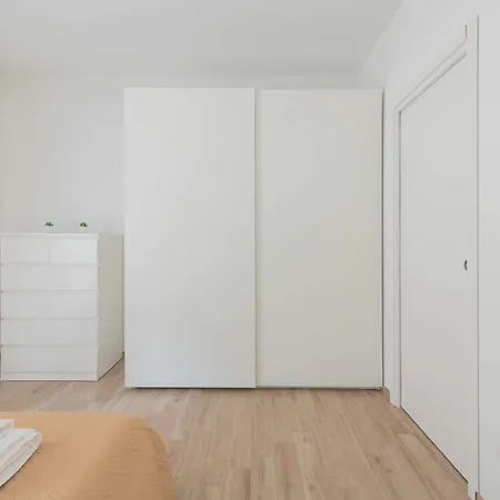 Loverhome 29 * Roma